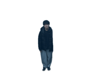 852485963