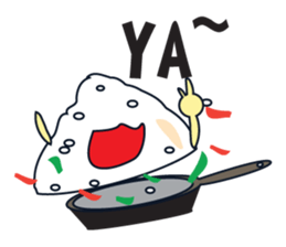 8524905