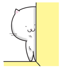8525130