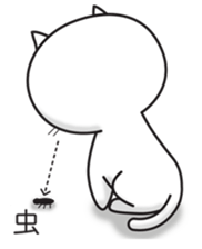 8525137