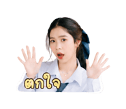 852515901