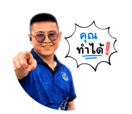 852516556