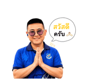 852516564