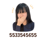 852519320