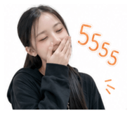 852523149