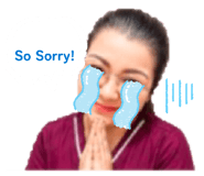 852524044