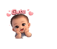 852524653