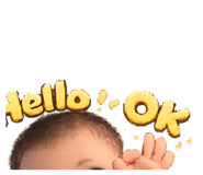 852524656