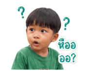 852526614