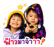 852529023
