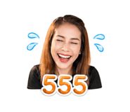 852529504