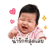 852530162