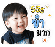 852530290