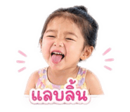 852531629