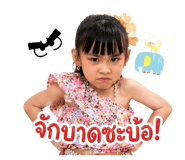 852532164