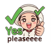 852533857