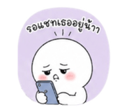 852534011
