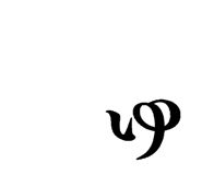 852534411