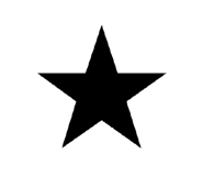 852534413