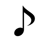 852534414