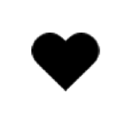 852534415