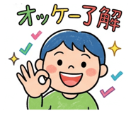 852534595