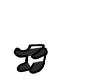 852534629