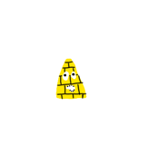852534642