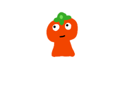 852534644