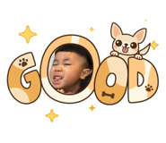 852534956