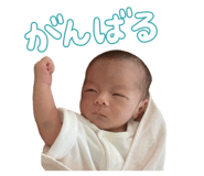852535192