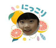 852536126