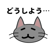 852536481