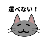 852536495