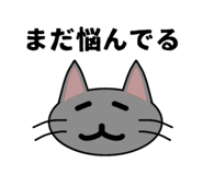 852536500