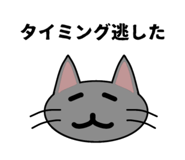 852536504