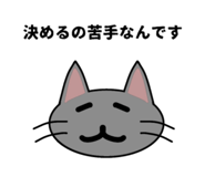 852536507