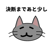 852536517