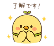 852536529