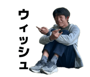 852536715