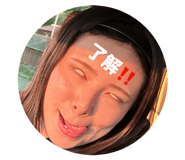 852537433