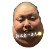 852537434