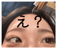852537443