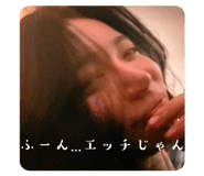 852537447