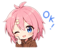 852538036