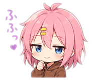 852538037