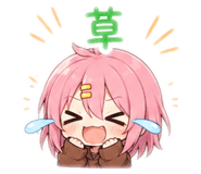 852538040