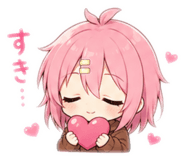 852538042