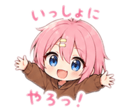 852538047