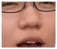 852538106